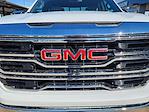 New 2026 GMC Sierra 1500 SLT Crew Cab for sale #GT873 - photo 10
