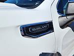 New 2026 GMC Sierra 1500 SLT Crew Cab for sale #GT873 - photo 11