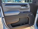 New 2026 GMC Sierra 1500 SLT Crew Cab for sale #GT873 - photo 14