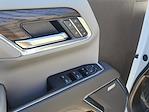 New 2026 GMC Sierra 1500 SLT Crew Cab for sale #GT873 - photo 15