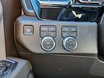 New 2026 GMC Sierra 1500 SLT Crew Cab for sale #GT873 - photo 19