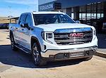 New 2026 GMC Sierra 1500 SLT Crew Cab for sale #GT873 - photo 2