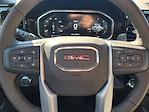 New 2026 GMC Sierra 1500 SLT Crew Cab for sale #GT873 - photo 20