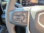 New 2026 GMC Sierra 1500 SLT Crew Cab for sale #GT873 - photo 21