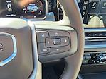 New 2026 GMC Sierra 1500 SLT Crew Cab for sale #GT873 - photo 22