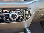 New 2026 GMC Sierra 1500 SLT Crew Cab for sale #GT873 - photo 29