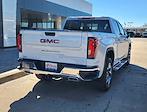 New 2026 GMC Sierra 1500 SLT Crew Cab for sale #GT873 - photo 4