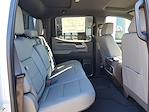 New 2026 GMC Sierra 1500 SLT Crew Cab for sale #GT873 - photo 43