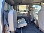 New 2026 GMC Sierra 1500 SLT Crew Cab for sale #GT873 - photo 44