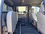New 2026 GMC Sierra 1500 SLT Crew Cab for sale #GT873 - photo 45
