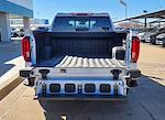 New 2026 GMC Sierra 1500 SLT Crew Cab for sale #GT873 - photo 49