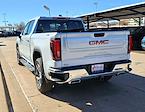 New 2026 GMC Sierra 1500 SLT Crew Cab for sale #GT873 - photo 6