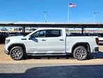 New 2026 GMC Sierra 1500 SLT Crew Cab for sale #GT873 - photo 7