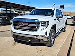 New 2026 GMC Sierra 1500 SLT Crew Cab for sale #GT873 - photo 8