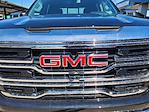 New 2026 GMC Sierra 1500 SLT Crew Cab for sale #GT883 - photo 10