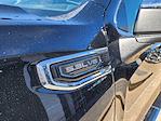 New 2026 GMC Sierra 1500 SLT Crew Cab for sale #GT883 - photo 11