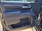 New 2026 GMC Sierra 1500 SLT Crew Cab for sale #GT883 - photo 14