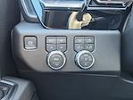 New 2026 GMC Sierra 1500 SLT Crew Cab for sale #GT883 - photo 19