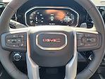 New 2026 GMC Sierra 1500 SLT Crew Cab for sale #GT883 - photo 20