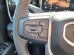 New 2026 GMC Sierra 1500 SLT Crew Cab for sale #GT883 - photo 21