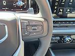 New 2026 GMC Sierra 1500 SLT Crew Cab for sale #GT883 - photo 22