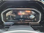 New 2026 GMC Sierra 1500 SLT Crew Cab for sale #GT883 - photo 24