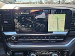 New 2026 GMC Sierra 1500 SLT Crew Cab for sale #GT883 - photo 25