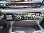 New 2026 GMC Sierra 1500 SLT Crew Cab for sale #GT883 - photo 28
