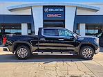 New 2026 GMC Sierra 1500 SLT Crew Cab for sale #GT883 - photo 3