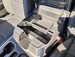 New 2026 GMC Sierra 1500 SLT Crew Cab for sale #GT883 - photo 32