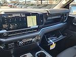 New 2026 GMC Sierra 1500 SLT Crew Cab for sale #GT883 - photo 34