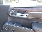 New 2026 GMC Sierra 1500 SLT Crew Cab for sale #GT883 - photo 37
