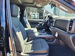 New 2026 GMC Sierra 1500 SLT Crew Cab for sale #GT883 - photo 38