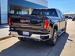 New 2026 GMC Sierra 1500 SLT Crew Cab for sale #GT883 - photo 4