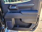 New 2026 GMC Sierra 1500 SLT Crew Cab for sale #GT883 - photo 40