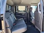 New 2026 GMC Sierra 1500 SLT Crew Cab for sale #GT883 - photo 43