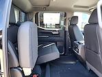 New 2026 GMC Sierra 1500 SLT Crew Cab for sale #GT883 - photo 44
