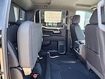 New 2026 GMC Sierra 1500 SLT Crew Cab for sale #GT883 - photo 45