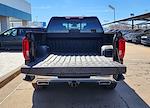New 2026 GMC Sierra 1500 SLT Crew Cab for sale #GT883 - photo 48