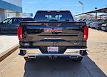 New 2026 GMC Sierra 1500 SLT Crew Cab for sale #GT883 - photo 5