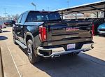 New 2026 GMC Sierra 1500 SLT Crew Cab for sale #GT883 - photo 6