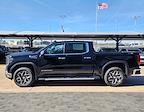 New 2026 GMC Sierra 1500 SLT Crew Cab for sale #GT883 - photo 7