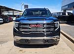 New 2026 GMC Sierra 1500 SLT Crew Cab for sale #GT883 - photo 9