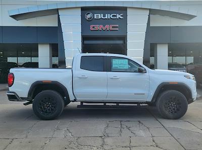 New 2026 GMC Canyon Elevation Crew Cab for sale #GT886 - photo 2