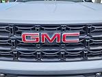 New 2026 GMC Canyon Elevation Crew Cab for sale #GT886 - photo 9