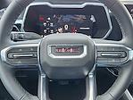 New 2026 GMC Canyon Elevation Crew Cab for sale #GT886 - photo 17