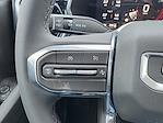 New 2026 GMC Canyon Elevation Crew Cab for sale #GT886 - photo 18