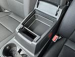 New 2026 GMC Canyon Elevation Crew Cab for sale #GT886 - photo 32