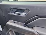 New 2026 GMC Canyon Elevation Crew Cab for sale #GT886 - photo 37