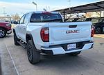 New 2026 GMC Canyon Elevation Crew Cab for sale #GT886 - photo 5